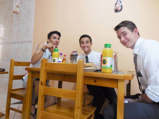 12540707_1126130430765184_2111178916563430689_n