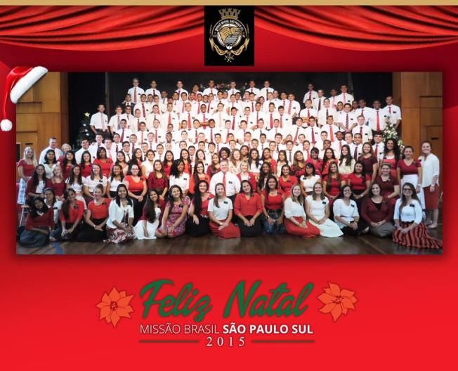 1511811_10207926026575897_1605762343561832843_n