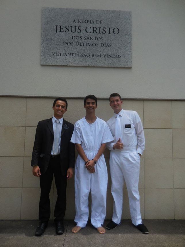 581896_1126173944094166_6292423397192896940_n